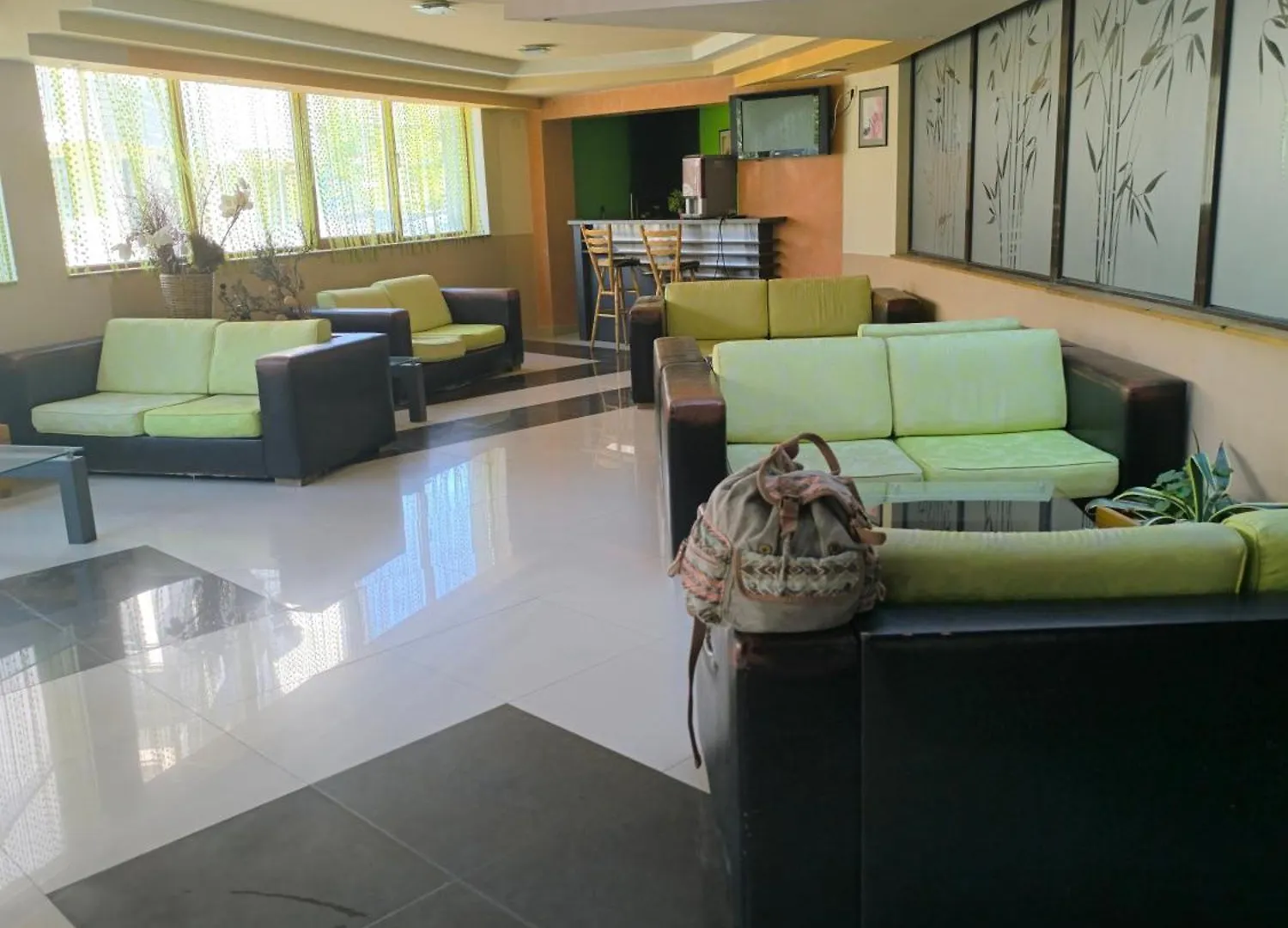 Mountain Heaven Retreat Apartment Bansko