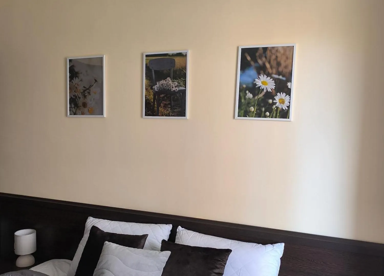 Mountain Heaven Retreat Apartment Bansko